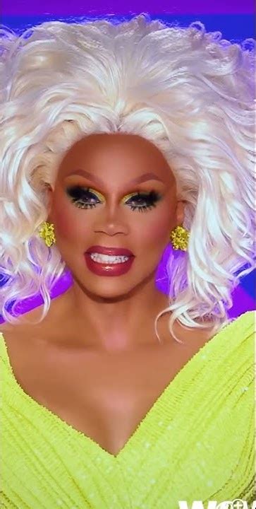 charity kase rupaul